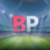 BetParsing канал Телеграм