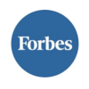 FORBES LINE канал Телеграм