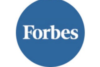 FORBES LINE канал Телеграм