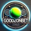 Goodzon BET Изображение записи