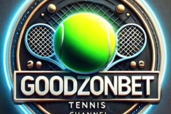 Goodzon BET Изображение записи