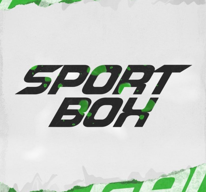 Канал в Телеграмм Sportbox ставки на спорт