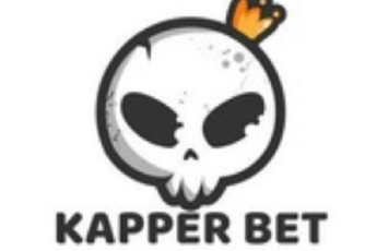 KAPPER BET канал Телеграм