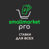 Логотип