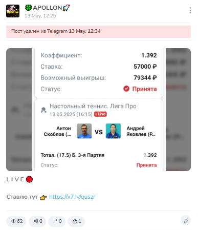 Марафон до 20.000₽ - обман или нет