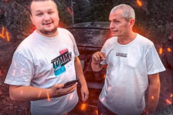 МИХАЛЫЧ СТАВИТ Телеграм
