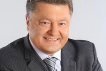Монтекристо (Хайбери) Ничего не слито