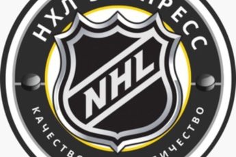 NHL EXPRESS 3.0 Изображение записи