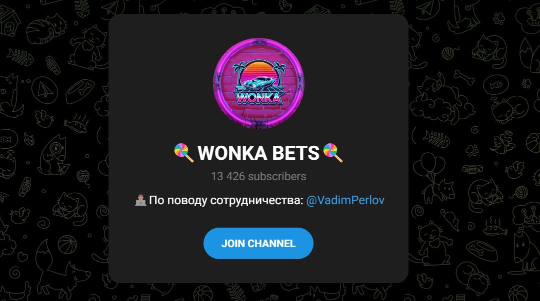 Разоблачение проекта Марафон до 20.000₽