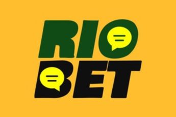 Riobet Изображение записи