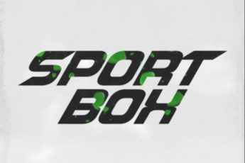 SPORTBOX Ставки на спорт - обзор ТГ канала
