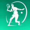 Ставки на теннис Прогнозы Телеграм