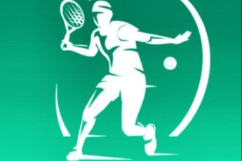 Ставки на теннис Прогнозы Телеграм