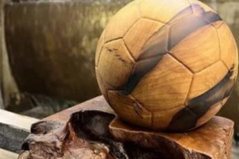 SweetForBet в Телеграм