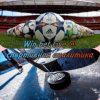 Win Bet Live канал Телеграм