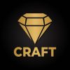 Craftbet Изображение записи