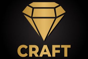 Craftbet Изображение записи