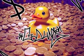 DungeonBets Изображение записи