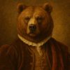 HoneyBets канал в Телеграм