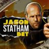 Jason Statham BET канал Телеграм