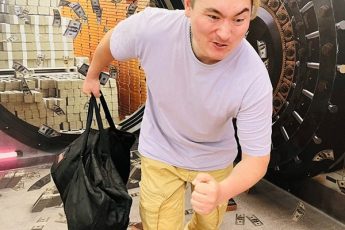Логотип