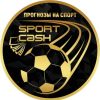 SPORT CASH канал Телеграм