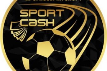 SPORT CASH канал Телеграм
