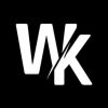 WK Качество Количество Изображение записи