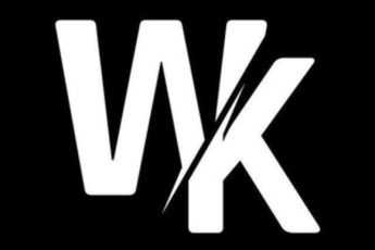 WK Качество Количество Изображение записи
