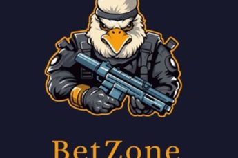 BetZone Изображение записи