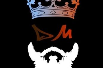 Договорные матчи Изображение записи