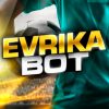 EVRIKA канал Телеграм