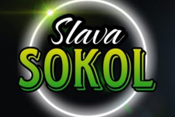 SLAVA SOKOL Авторские прогнозы Изображение записи