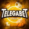 TELEGABET канал Телеграм