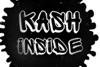Владимир Скибин Kash inside в Телеграм