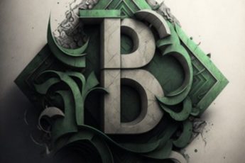 BET_ON_EVRD канал Телеграм
