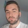 Dota jugger esports канал Телеграм