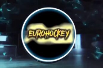 Eurohockey канал Телеграм