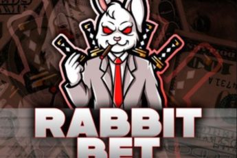 Rabbit Bet канал Телеграм