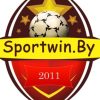 SPORTWIN.BY канал Телеграм