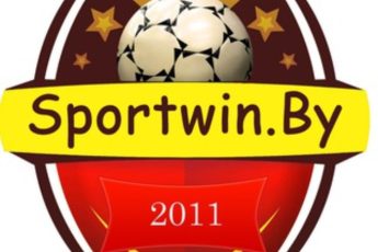 SPORTWIN.BY канал Телеграм