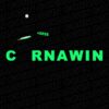 Cornawin_Free